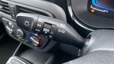 Hyundai i10 1.0 [63] Advance 5dr Auto [Nav] Petrol Hatchback